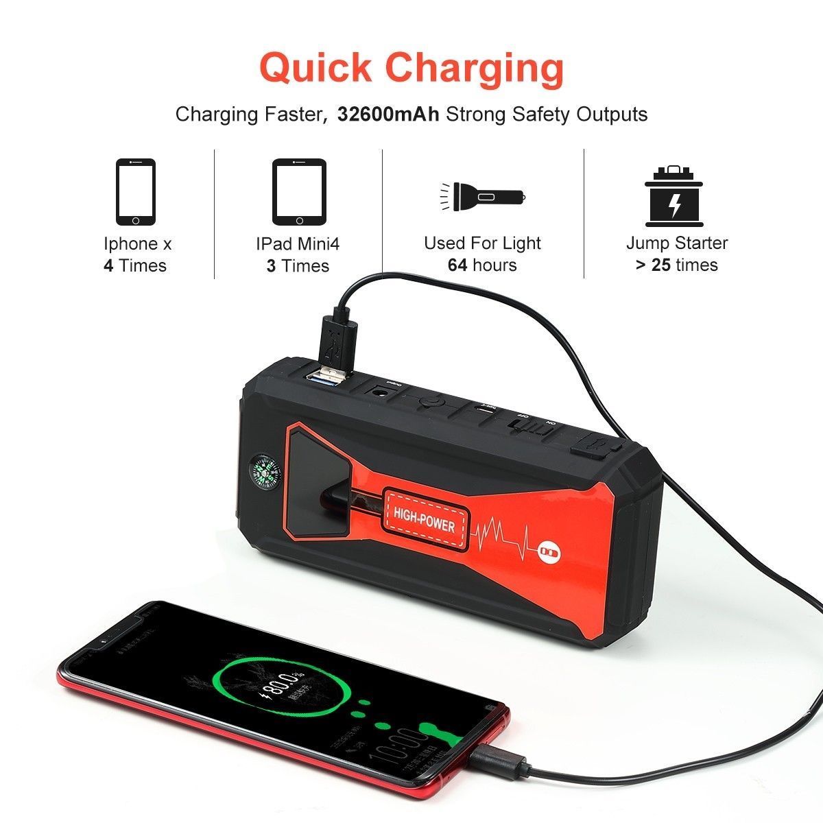 https://img.bestdeals.co.nz/products_pictures/231/23156_201208_F.jpg