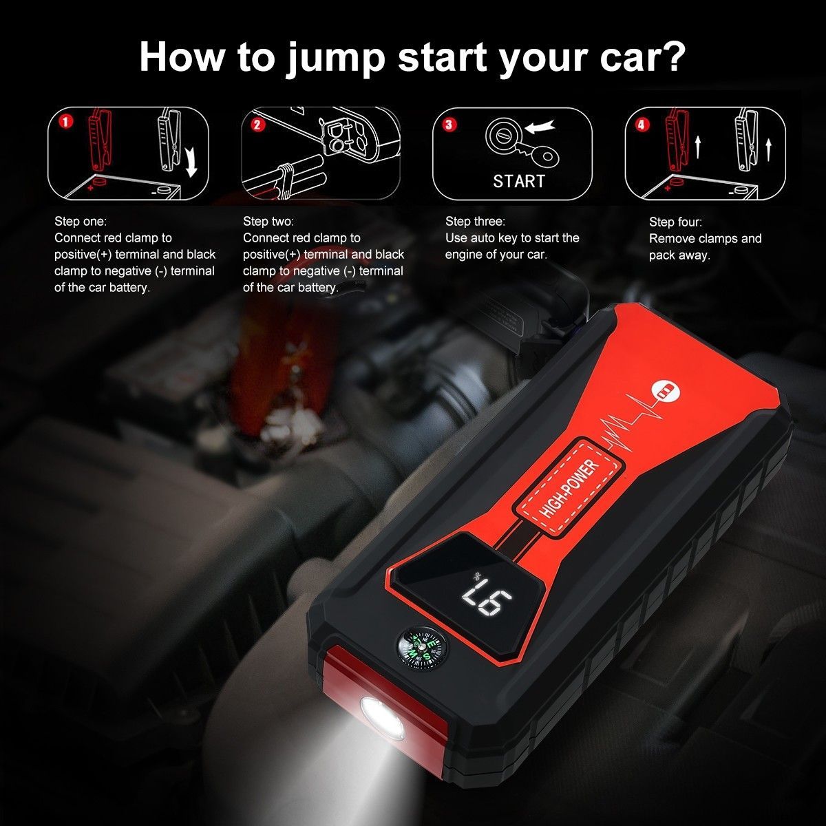 https://img.bestdeals.co.nz/products_pictures/231/23156_201212_F.jpg