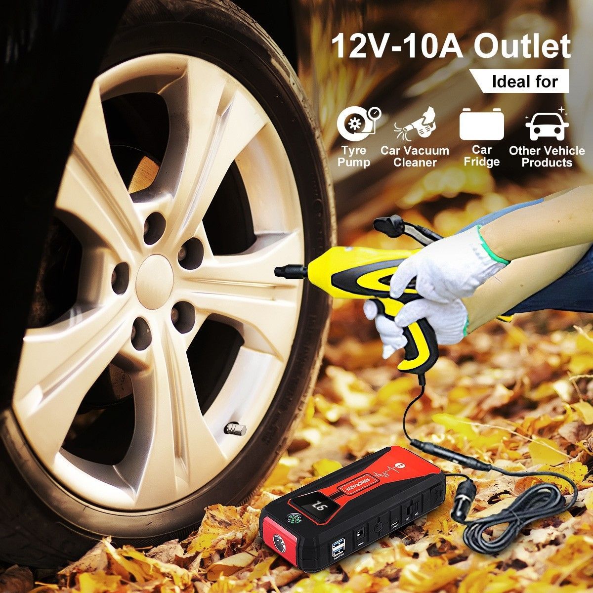 https://img.bestdeals.co.nz/products_pictures/231/23156_201214_F.jpg