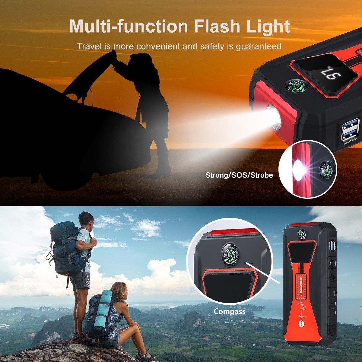 https://img.bestdeals.co.nz/products_pictures/231/23156_201215_F.jpg