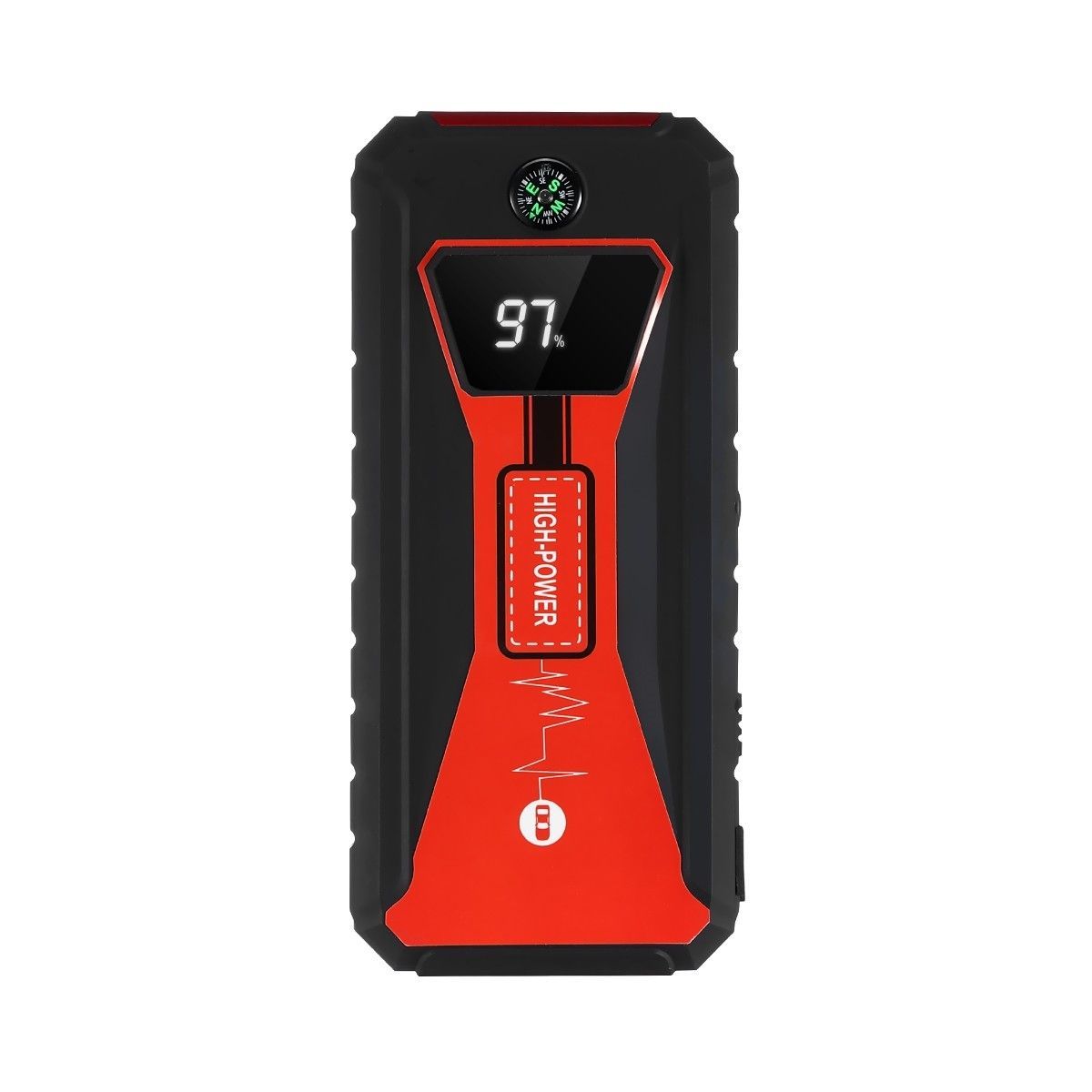 https://img.bestdeals.co.nz/products_pictures/231/23156_201216_F.jpg