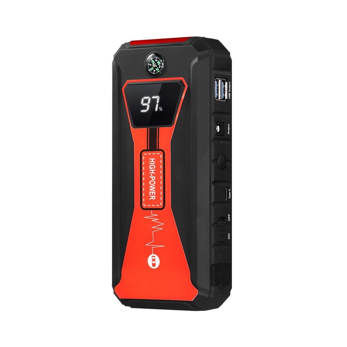 https://img.bestdeals.co.nz/products_pictures/231/23156_201217_F.jpg