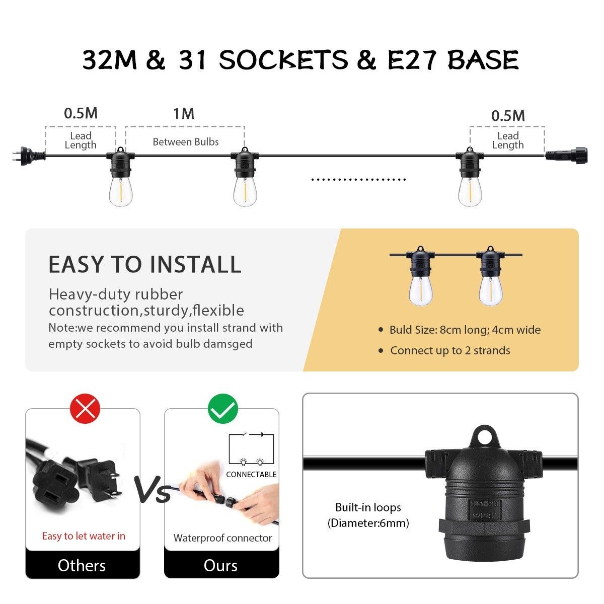 https://img.bestdeals.co.nz/products_pictures/231/23159_201245_F.jpg