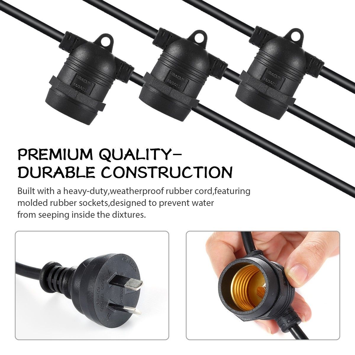 https://img.bestdeals.co.nz/products_pictures/231/23159_201248_F.jpg