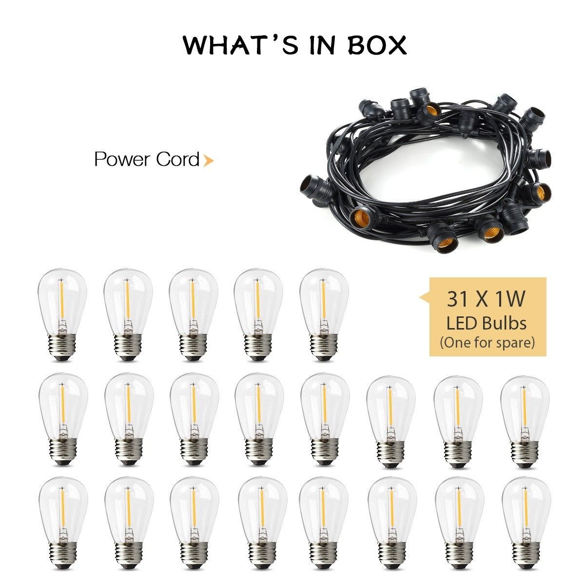 https://img.bestdeals.co.nz/products_pictures/231/23159_201249_F.jpg