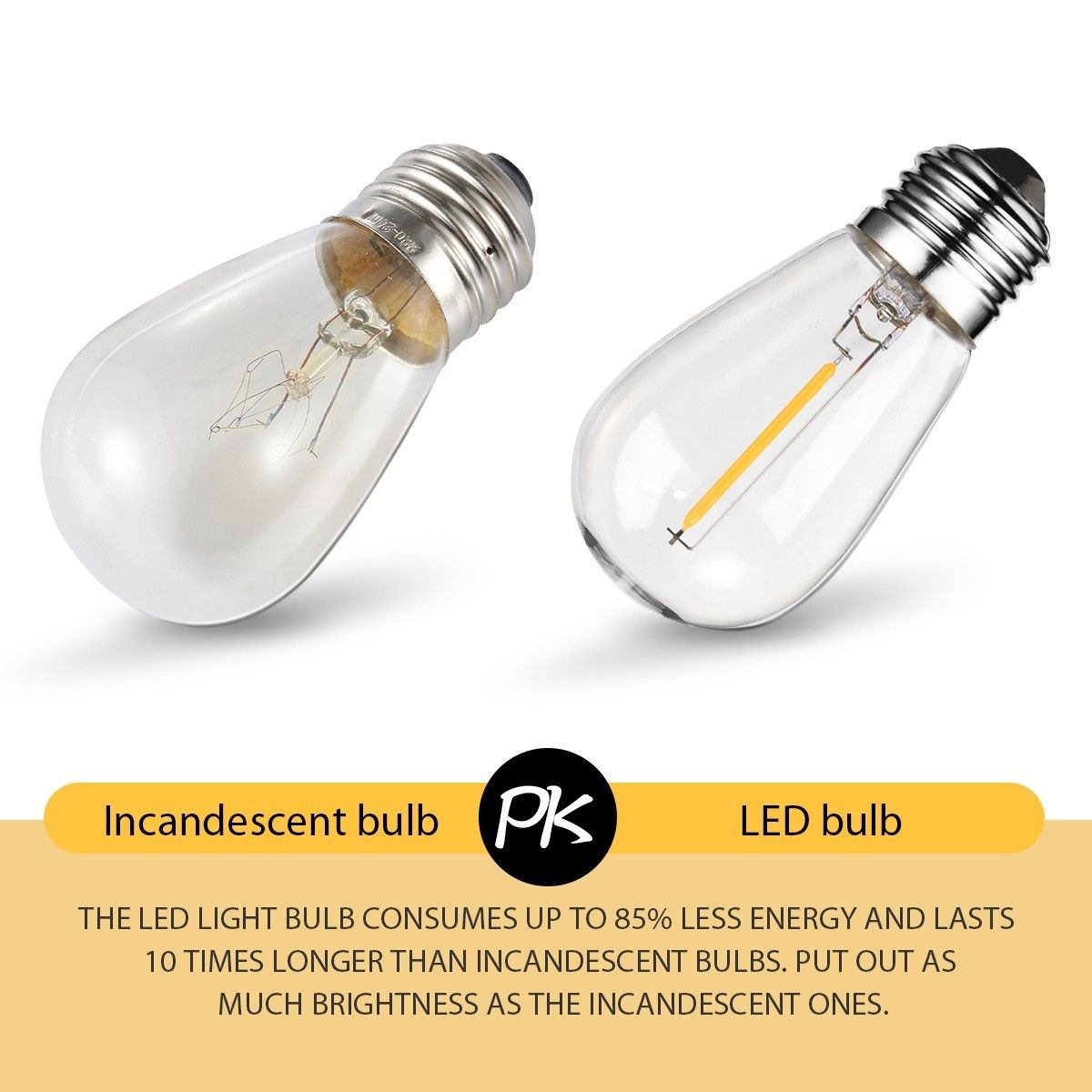 https://img.bestdeals.co.nz/products_pictures/231/23159_201251_F.jpg