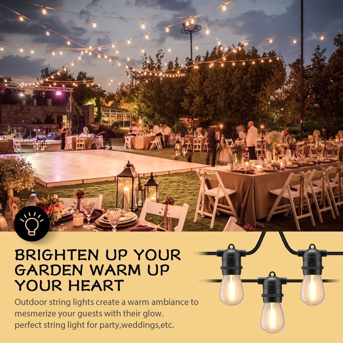 https://img.bestdeals.co.nz/products_pictures/231/23159_201252_F.jpg