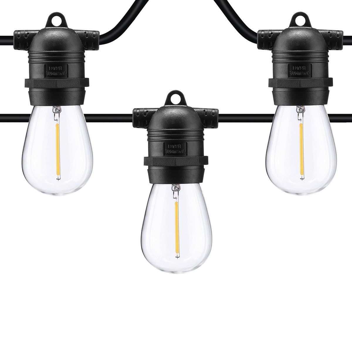 https://img.bestdeals.co.nz/products_pictures/231/23159_201256_F.jpg