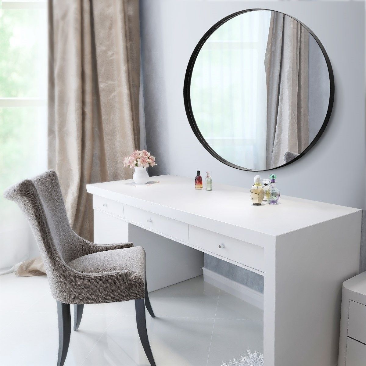 https://img.bestdeals.co.nz/products_pictures/231/23168_201362_F.jpg