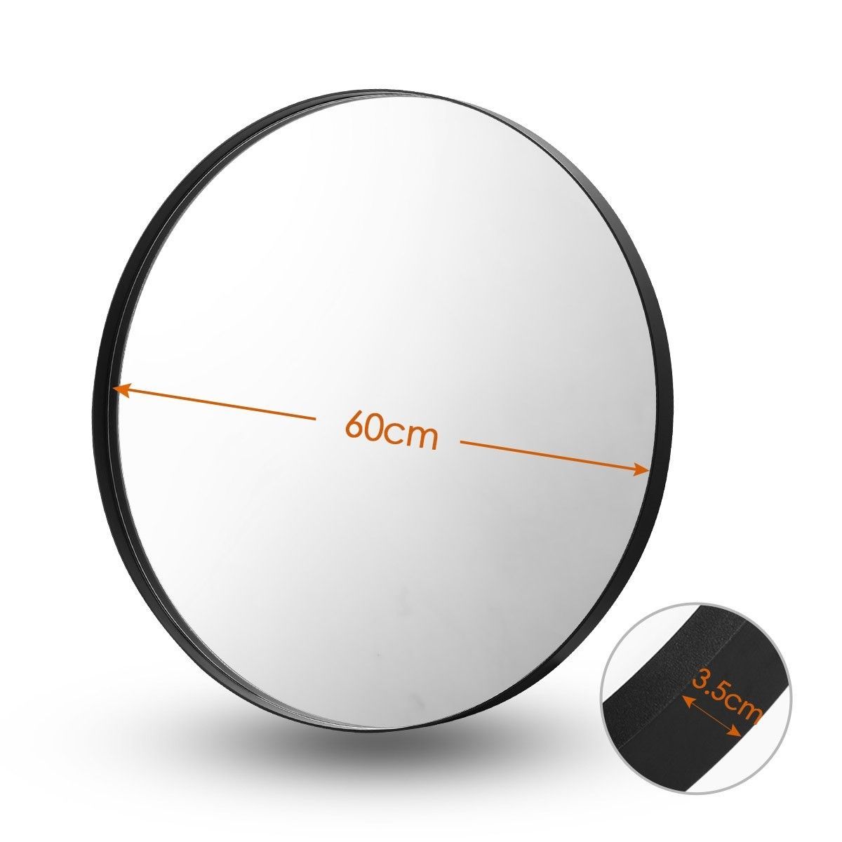 https://img.bestdeals.co.nz/products_pictures/231/23168_201363_F.jpg