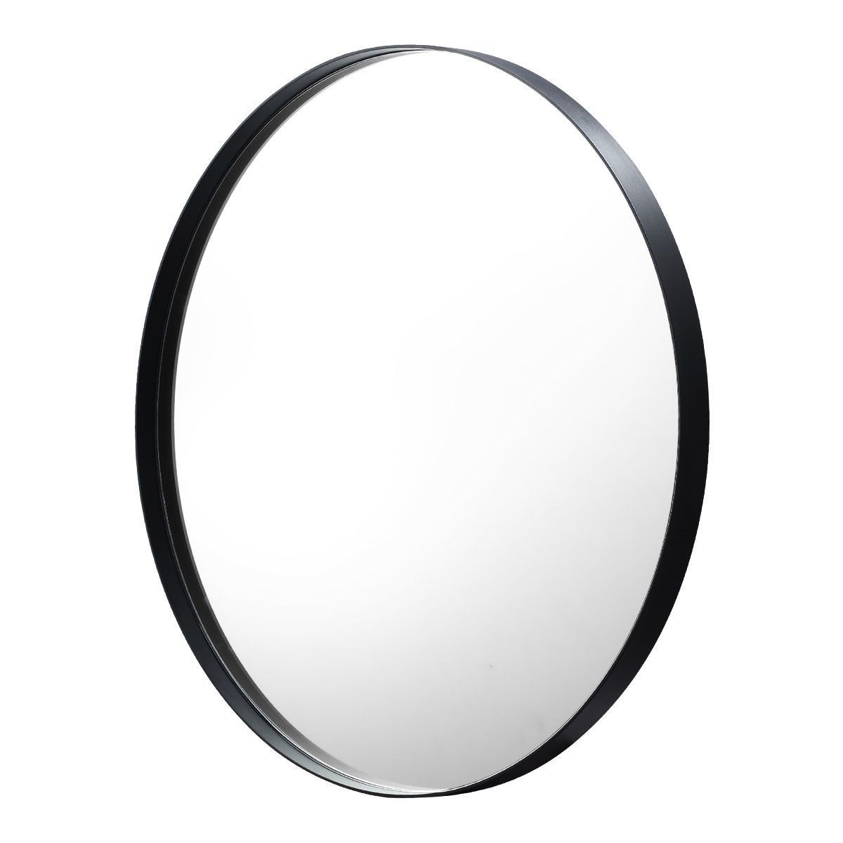 https://img.bestdeals.co.nz/products_pictures/231/23168_201372_F.jpg