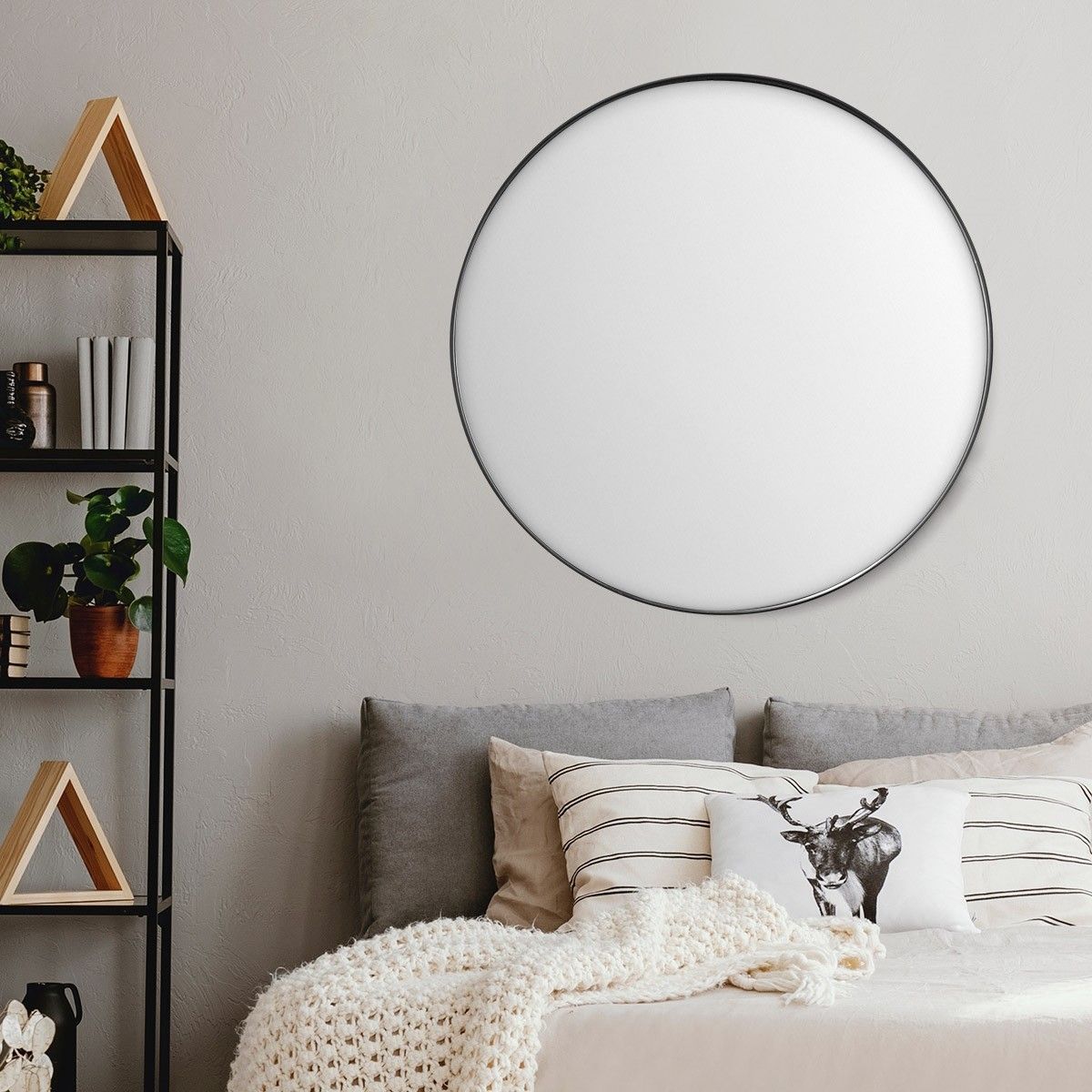 https://img.bestdeals.co.nz/products_pictures/231/23169_201380_F.jpg