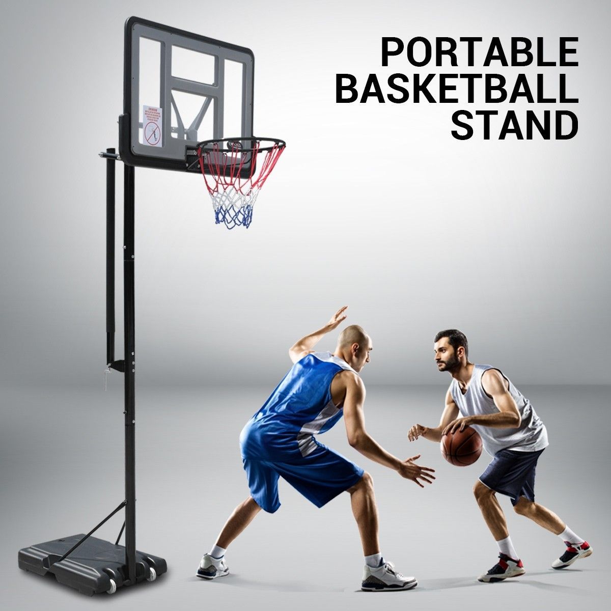 https://img.bestdeals.co.nz/products_pictures/231/23174_201433_F.jpg