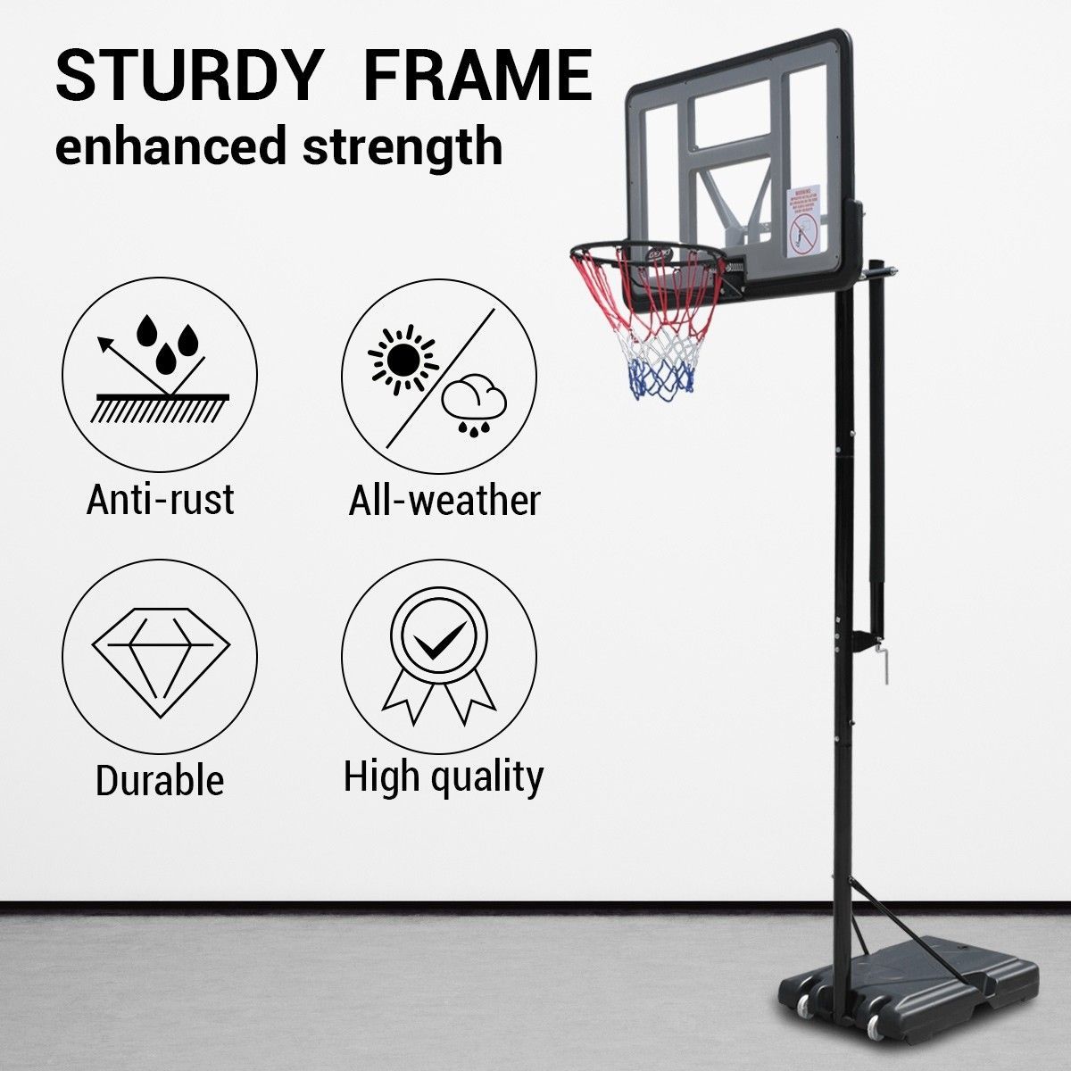 https://img.bestdeals.co.nz/products_pictures/231/23174_201434_F.jpg