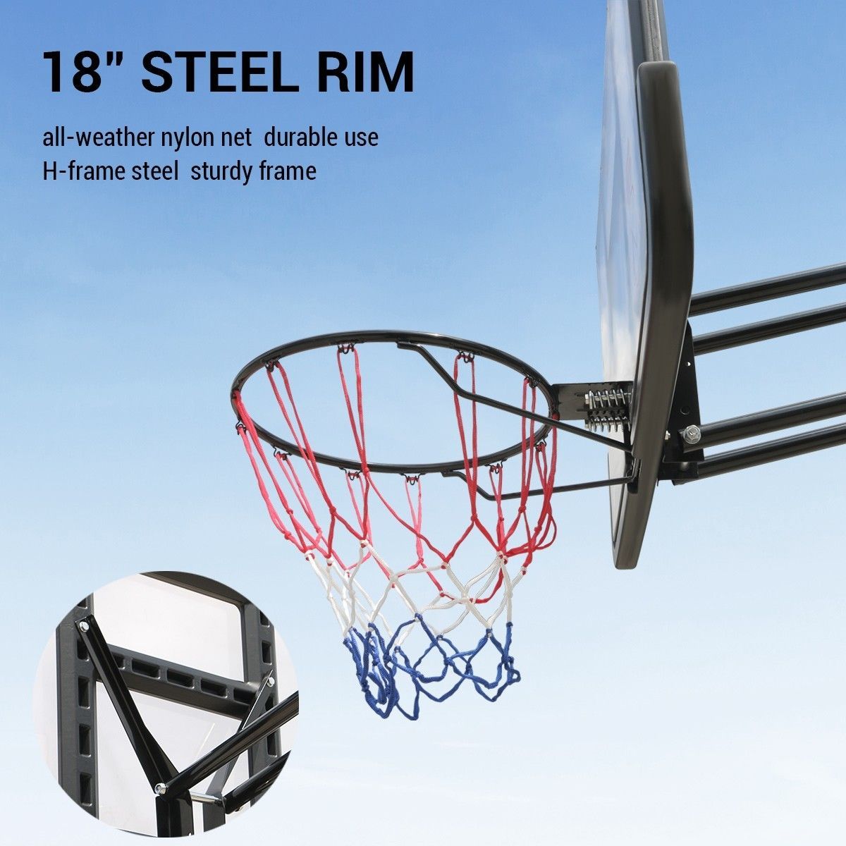https://img.bestdeals.co.nz/products_pictures/231/23174_201438_F.jpg