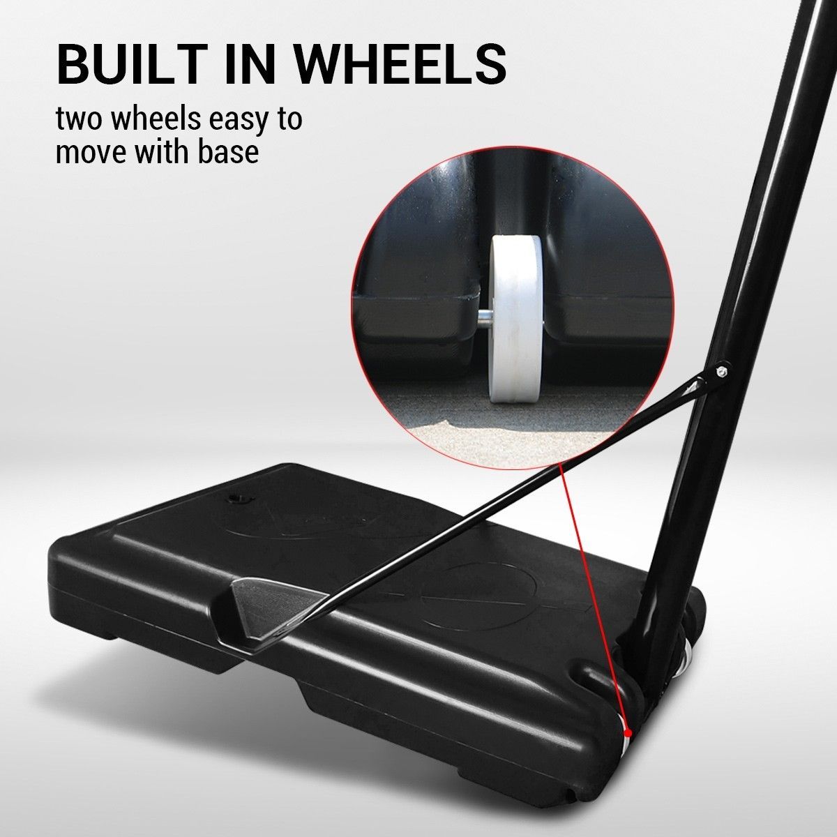 https://img.bestdeals.co.nz/products_pictures/231/23174_201440_F.jpg