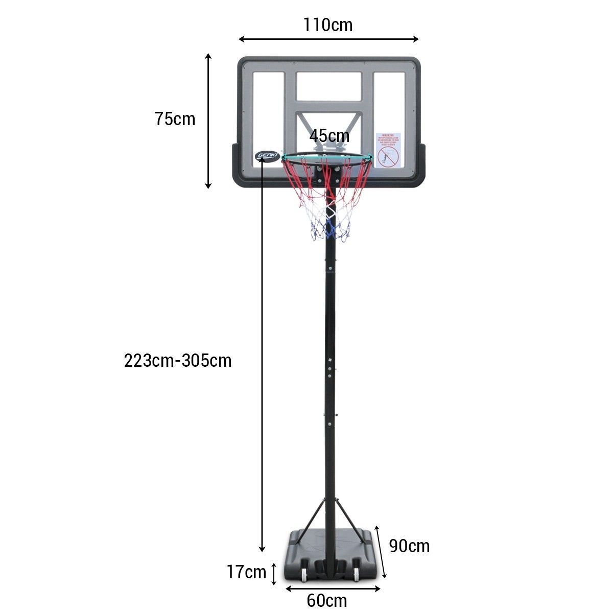 https://img.bestdeals.co.nz/products_pictures/231/23174_201441_F.jpg