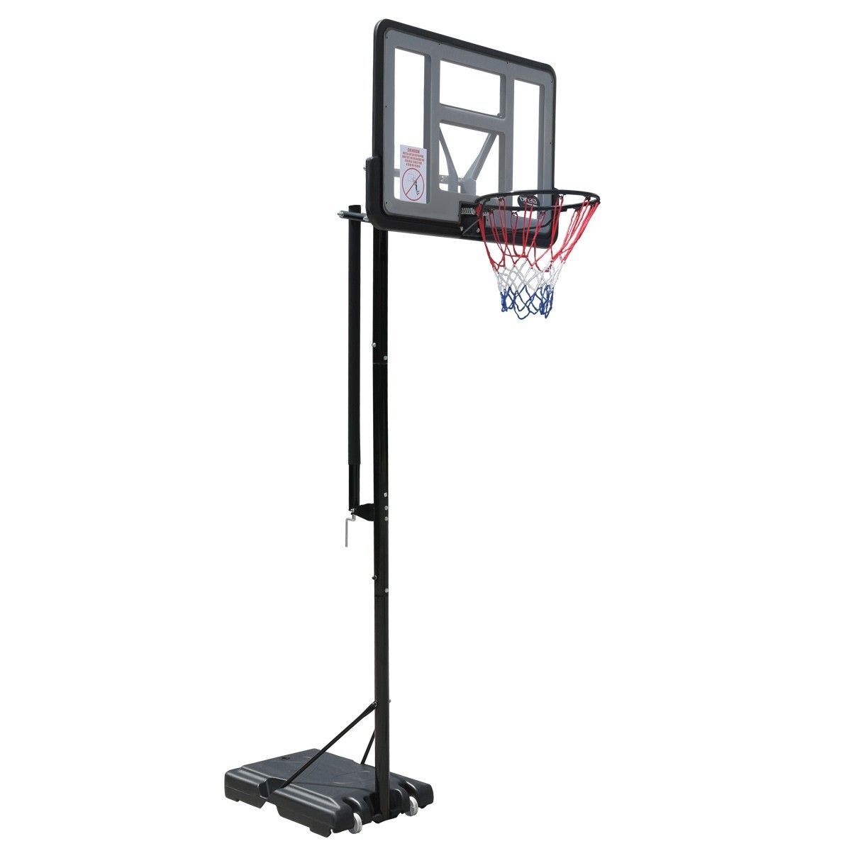 https://img.bestdeals.co.nz/products_pictures/231/23174_201442_F.jpg