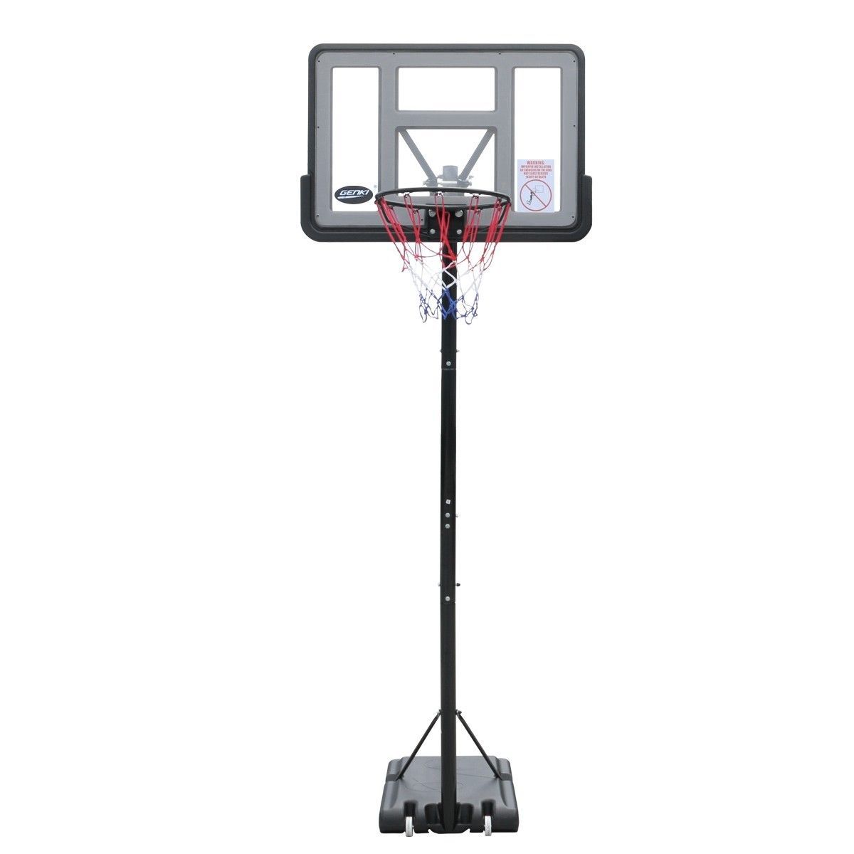 https://img.bestdeals.co.nz/products_pictures/231/23174_201443_F.jpg