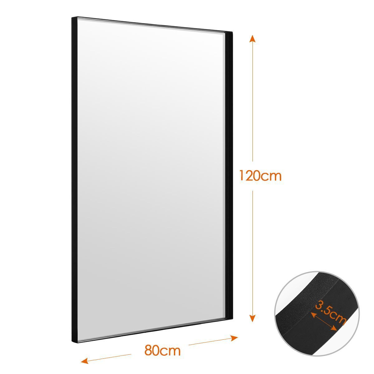 https://img.bestdeals.co.nz/products_pictures/231/23176_201457_F.jpg