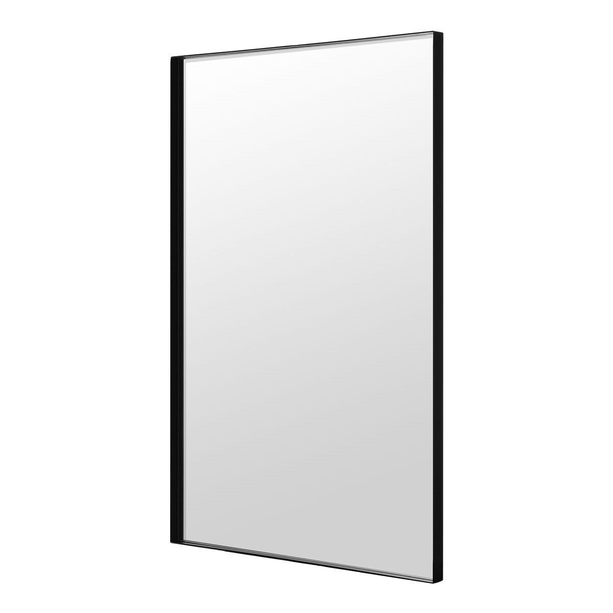 https://img.bestdeals.co.nz/products_pictures/231/23176_201467_F.jpg