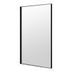 Full Length Wall Mirror Dressing Mirror 120cmx80cm
