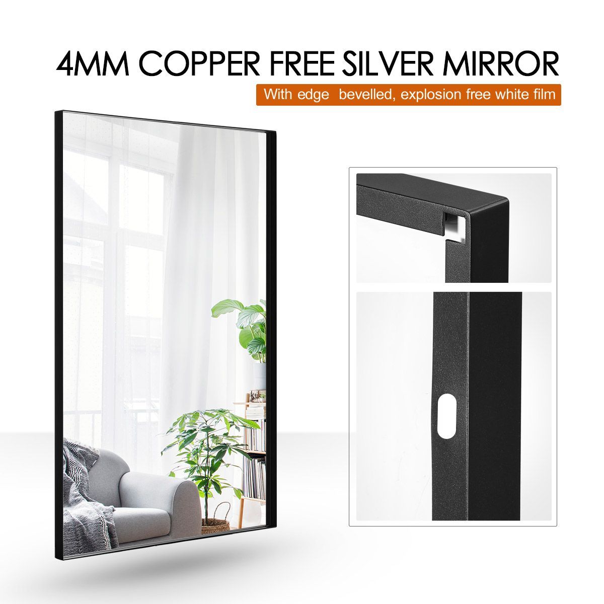 https://img.bestdeals.co.nz/products_pictures/231/23176_325670_F.jpg