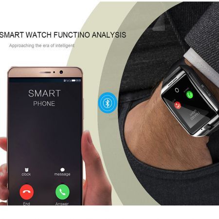 https://img.bestdeals.co.nz/products_pictures/231/23184_201613_F.jpg