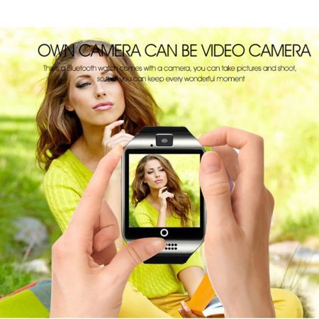 https://img.bestdeals.co.nz/products_pictures/231/23184_201614_F.jpg