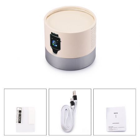 https://img.bestdeals.co.nz/products_pictures/231/23184_201615_F.jpg