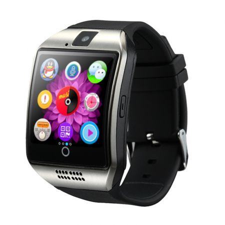 https://img.bestdeals.co.nz/products_pictures/231/23184_325776_F.jpg