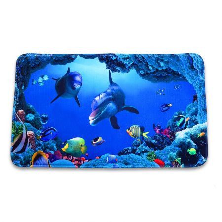 https://img.bestdeals.co.nz/products_pictures/232/23264_202793_F.jpg