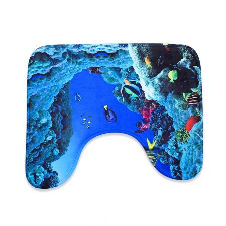https://img.bestdeals.co.nz/products_pictures/232/23264_202794_F.jpg