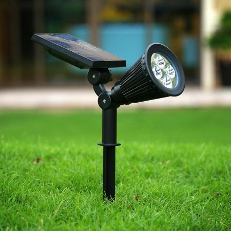 https://img.bestdeals.co.nz/products_pictures/233/23372_204202_F.jpg