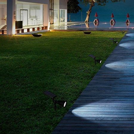 https://img.bestdeals.co.nz/products_pictures/233/23372_204203_F.jpg