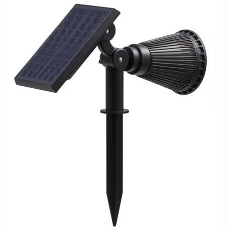 https://img.bestdeals.co.nz/products_pictures/233/23372_204204_F.jpg
