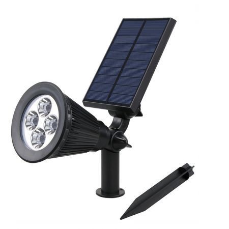 https://img.bestdeals.co.nz/products_pictures/233/23372_204205_F.jpg