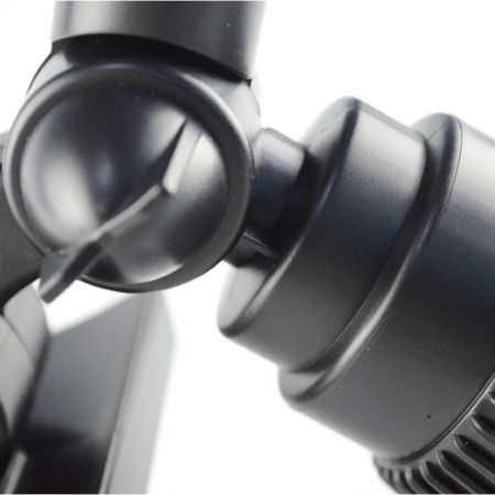 https://img.bestdeals.co.nz/products_pictures/233/23372_204206_F.jpg