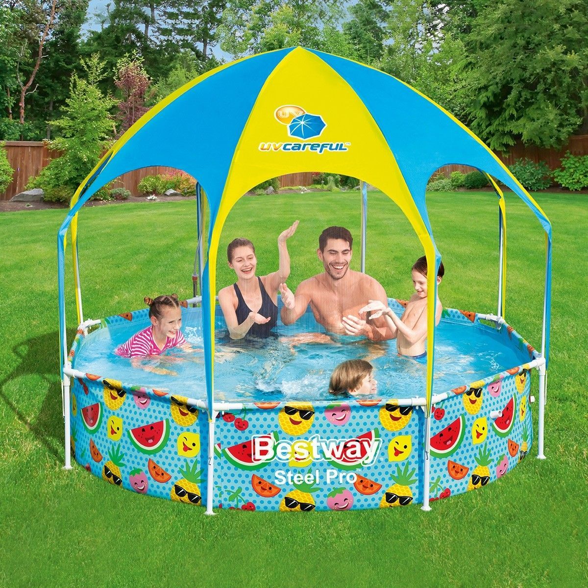 https://img.bestdeals.co.nz/products_pictures/234/23415_204734_F.jpg