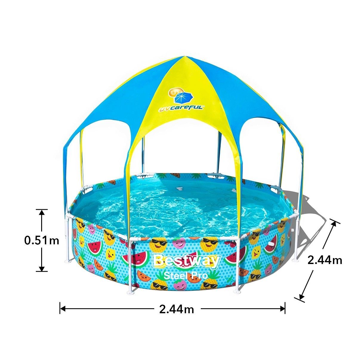 https://img.bestdeals.co.nz/products_pictures/234/23415_204740_F.jpg