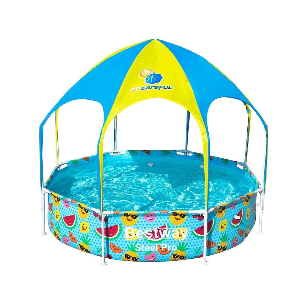 https://img.bestdeals.co.nz/products_pictures/234/23415_204741_F.jpg
