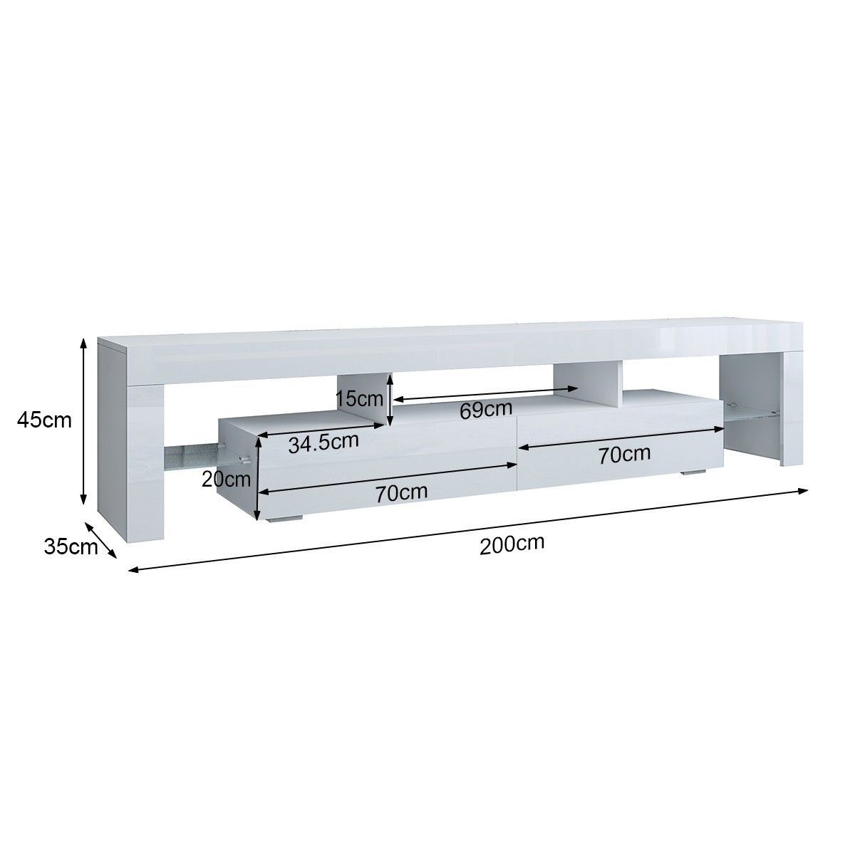 https://img.bestdeals.co.nz/products_pictures/234/23430_204787_F.jpg