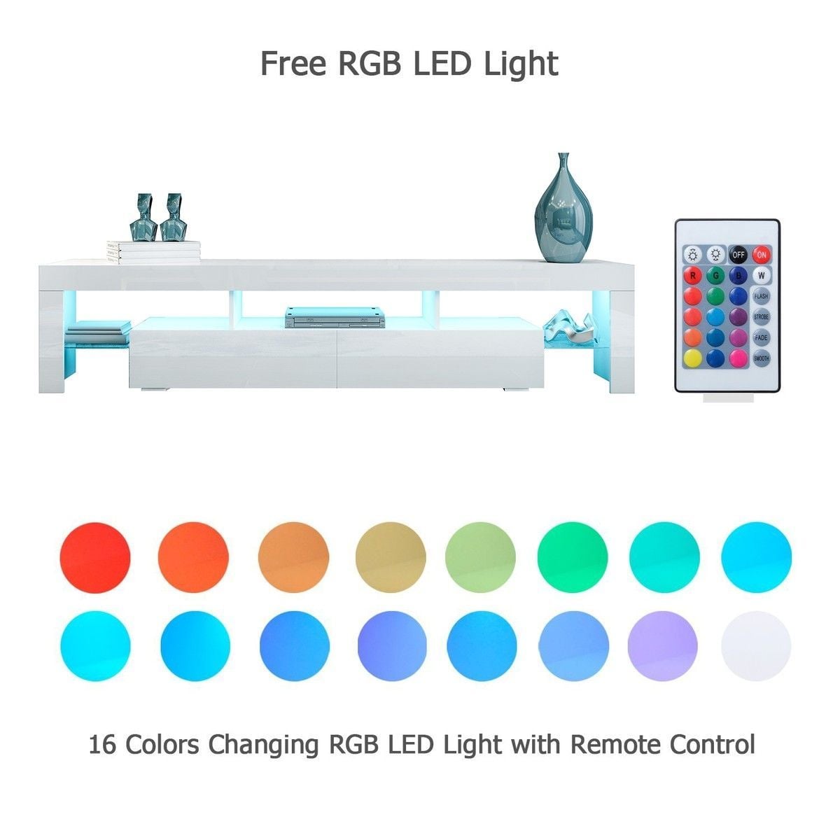 https://img.bestdeals.co.nz/products_pictures/234/23430_204788_F.jpg
