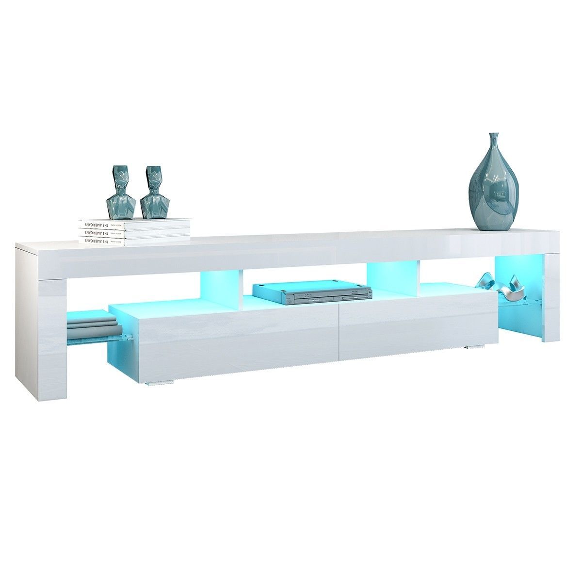 https://img.bestdeals.co.nz/products_pictures/234/23430_204790_F.jpg