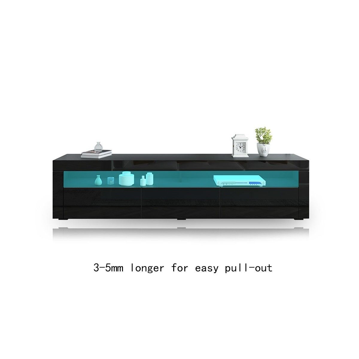 https://img.bestdeals.co.nz/products_pictures/234/23459_204830_F.jpg