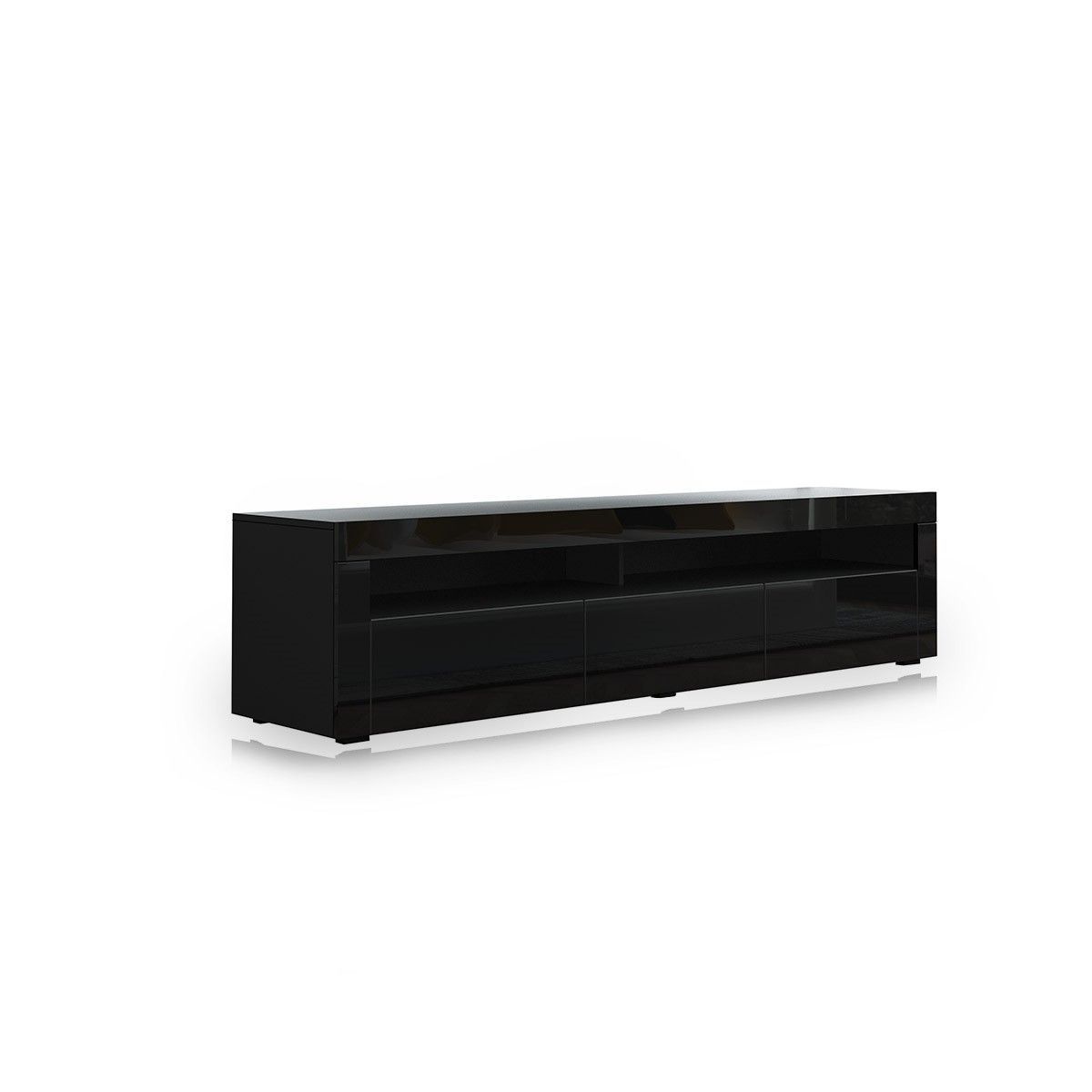 https://img.bestdeals.co.nz/products_pictures/234/23459_204831_F.jpg
