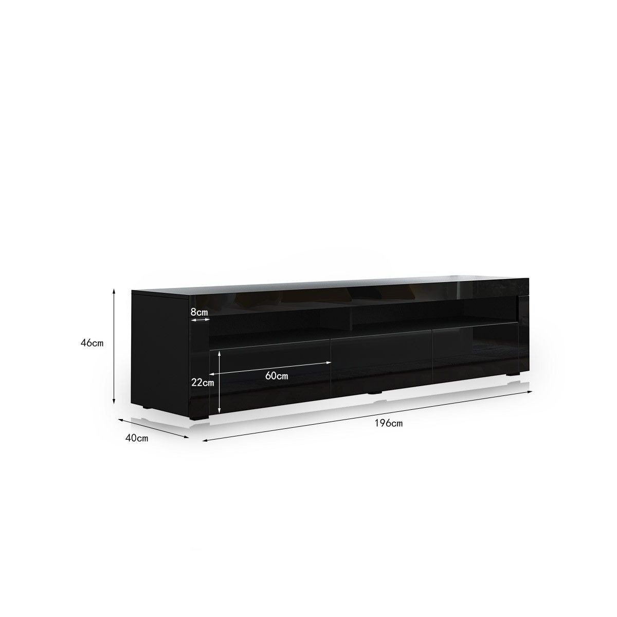 https://img.bestdeals.co.nz/products_pictures/234/23459_204832_F.jpg