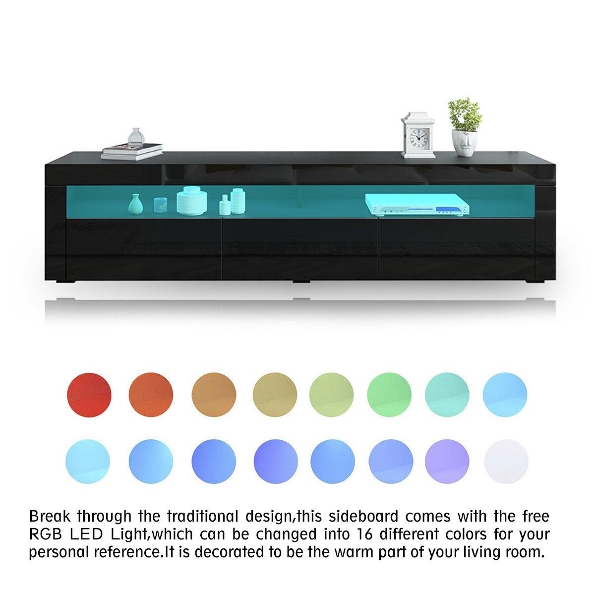 https://img.bestdeals.co.nz/products_pictures/234/23459_204833_F.jpg
