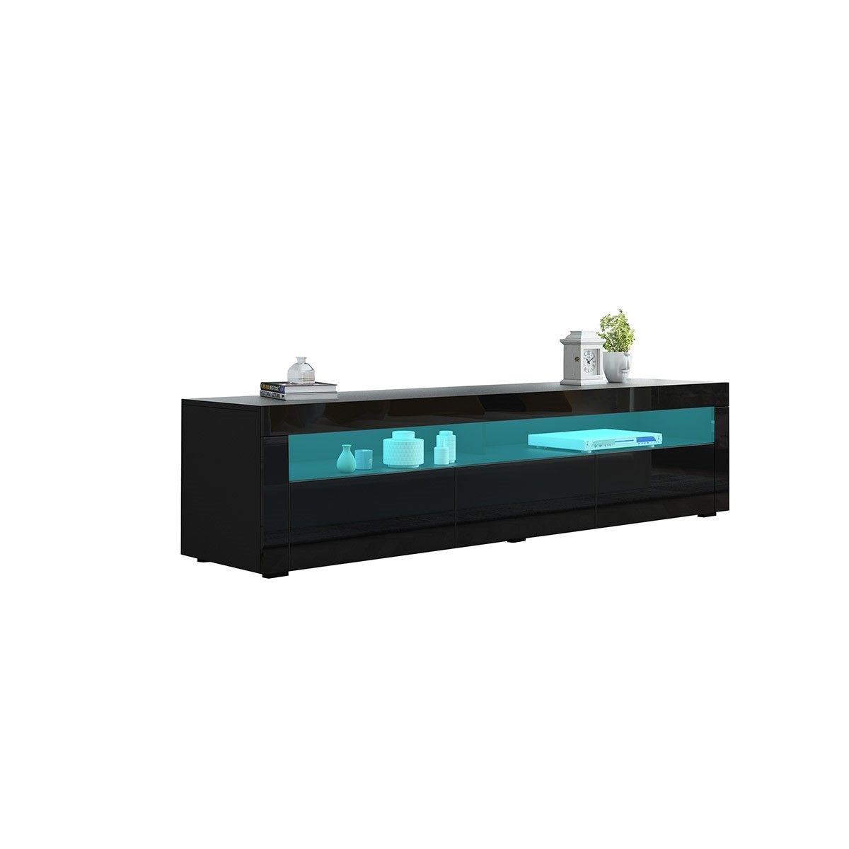 https://img.bestdeals.co.nz/products_pictures/234/23459_204835_F.jpg