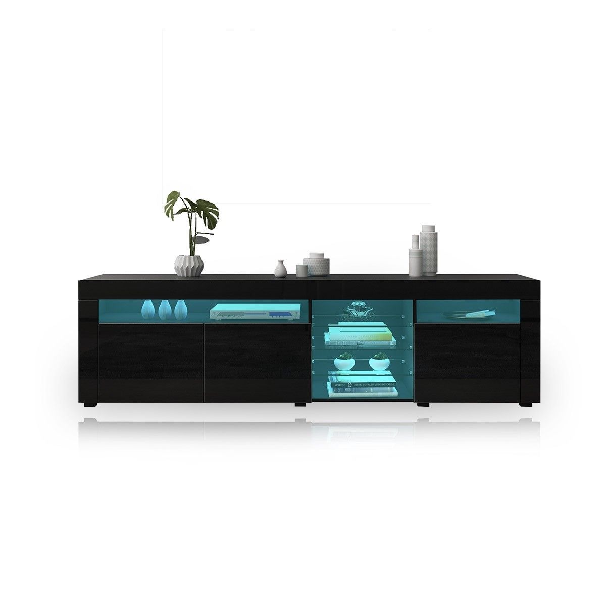 https://img.bestdeals.co.nz/products_pictures/234/23461_204844_F.jpg